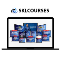 Anik Singal – Self Liquidating Offer Academy (SLO Academy) Course