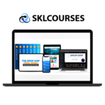 Anton Kraly – Dropship Lifestyle Premium 2025 Course