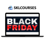 David JP Phillips – Black Friday Bundle 2025 Course