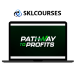Educateio – Pathway To Profits – Waqar Asim Course