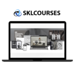 Grant Cardone – Remix Your Business Course