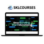 Sneako’s Creativity Kit Course