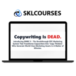 Stefan Georgi – RMBC II Course