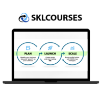 The AWAI Model for Building a Thriving “Zero-Client” Writing Business course