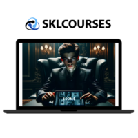 Zakaria Airakaz – Master E-commerce & Facebook Ads to Print Money Course